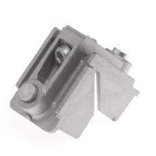 ESQUADRO MO-406     35.9 X 30.5